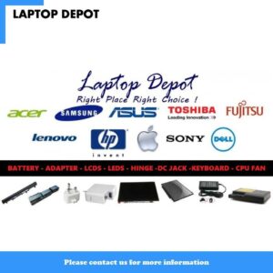 Microsoft Battery Surface Pro DYNR01 G3HTA027H
