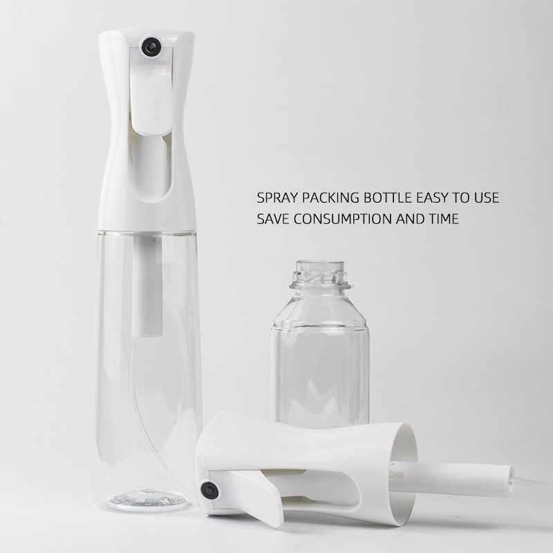 Fine Mist Spray Bottle - Image 3