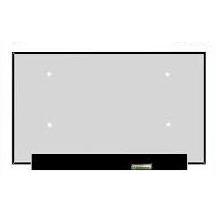 14" FHD IPS Screen 40-Pin 120Hz M140NVF7 R0 - Image 2