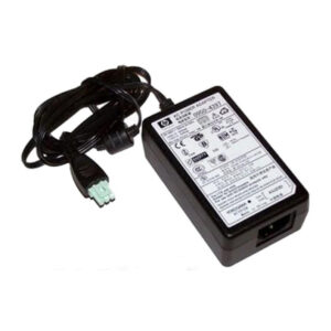HP Charger 32V