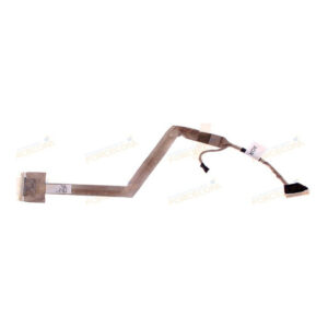 LCD CABLE AC 3020, AC 3610, AC 5020