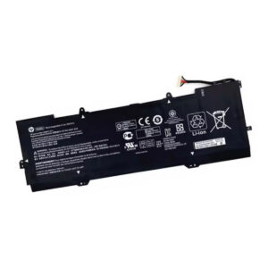 HP Battery Spectre X360 YB06XL (Genuine)