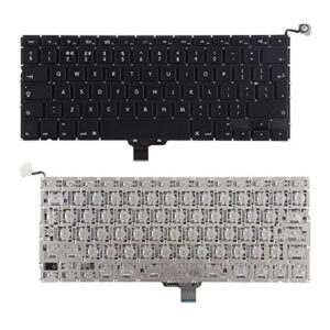 Apple Keyboard MacBook Pro A1278