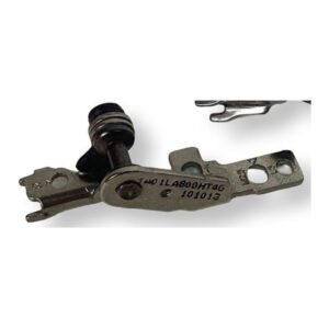 HP Mini 210 Hinge