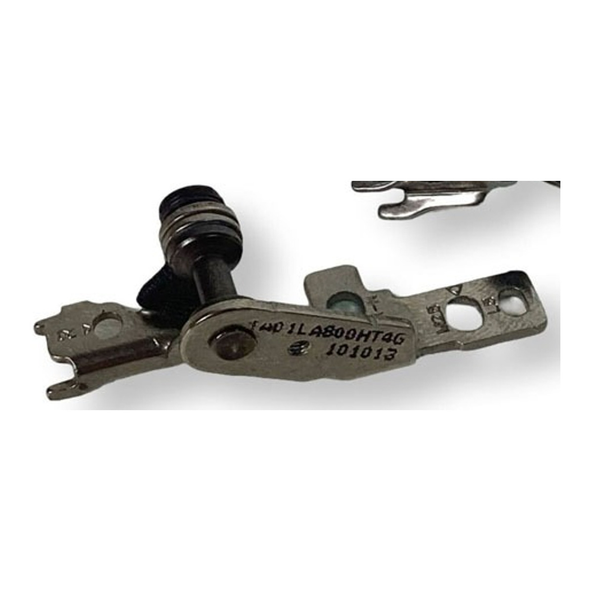 HP Mini 210 Hinge