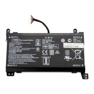 HP Battery FM08 (Original)