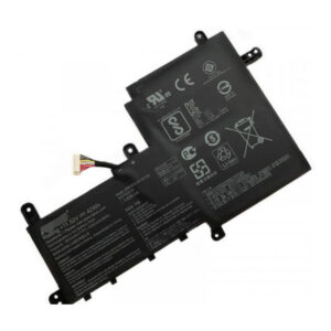 Asus Battery VivoBook S530U B31N1729