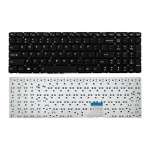 Lenovo Keyboard Y50-70 / Y50P US Backlit