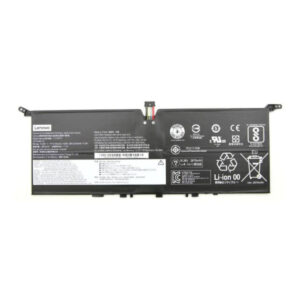 Lenovo Battery L17S4PE1 L17C4PE1
