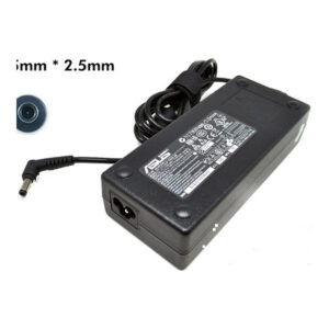 Asus 120W Charger 19V 6.32A