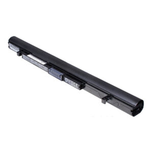 Toshiba Battery A30 PA5212U-1BRS (Original)