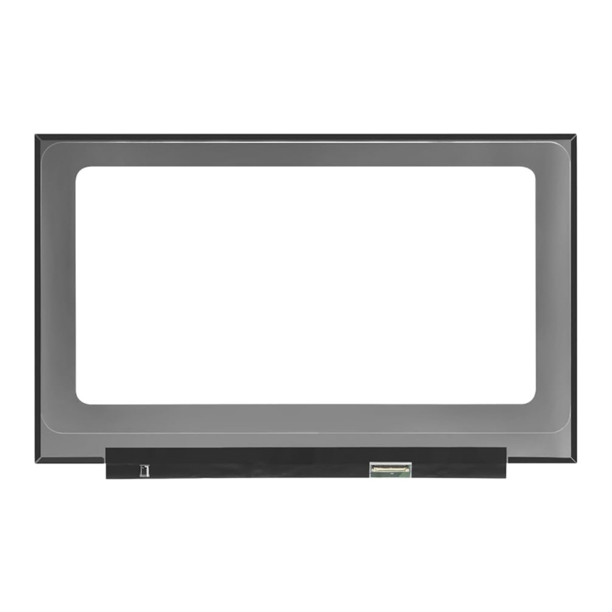 17.3" FHD IPS Slim Screen 40-Pin 144 / 240Hz