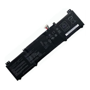 Asus Battery ZenBook UM462 B31N1822