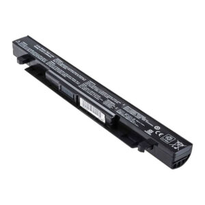 Asus Battery A450 A41-X550A (Original)