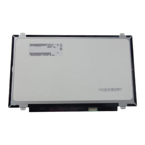 Asus A456U 14" FHD Screen N140HGE-EAA