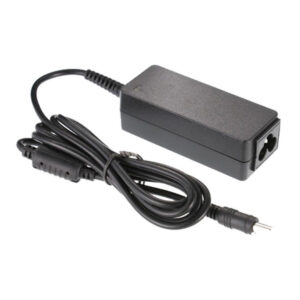Asus 40W Charger 19V 2.1A 5.5×2.5mm