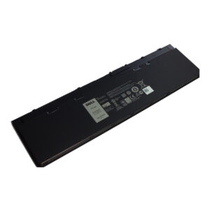 Dell Battery Latitude E7240 VFV59 (Original)