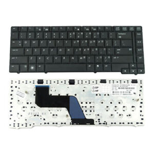 HP Keyboard 6440 / 6440B