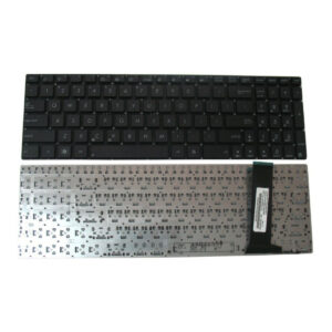 Asus Keyboard N56 / N56V