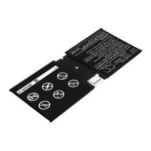 Microsoft Surface Go Battery 2 / Go2 1901 1926