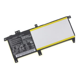 Asus Battery A456U C21N1508 (Original)