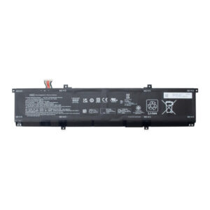 HP ENVY Battery FZ06XL / FZ06