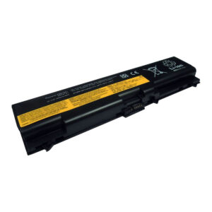 Lenovo ThinkPad Battery T430 T430I T530 T530I