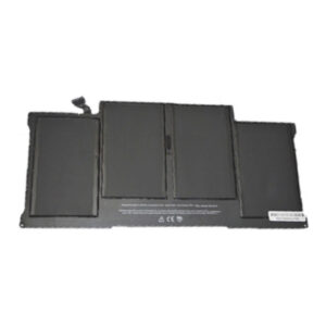 Apple MacBook Air Battery 13" A1405 A1369 A1466 (Original)