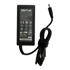 Dell 45W/65W Charger 19.5V 2.31A 4.5×3.0mm