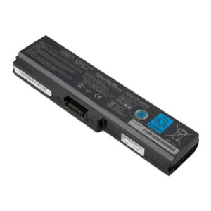 Toshiba Battery L600 PA3817