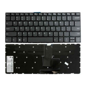 Lenovo Keyboard IdeaPad 320-14ISK / 320-14IKB