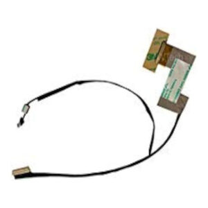 LCD CABLE FOR AC 4736, 4535, 4735, 4935