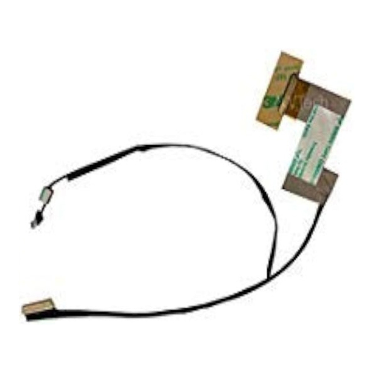 LCD CABLE FOR AC 4736, 4535, 4735, 4935