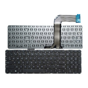 HP Keyboard PAVILION 15-P / 15-K US