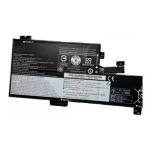 Lenovo Battery IdeaPad L19M3PF8 L19C3PF8
