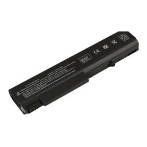Laptop Battery TD06