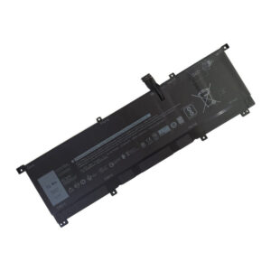 Dell Battery 5530 8N0T7