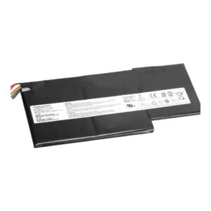 MSI Battery GF63-8RC BTY-M6K (Original)