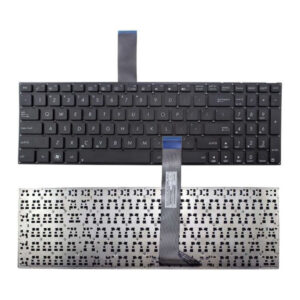 Asus Keyboard K56 / K56C