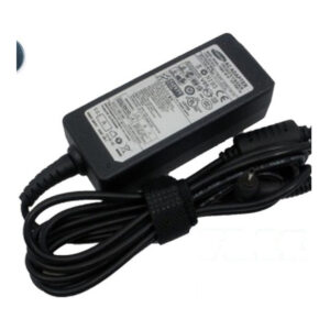 Samsung 40W Charger 12V 3.33A 2.5×0.7mm