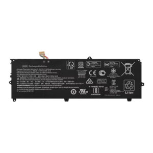 Laptop Battery 1012 JI04
