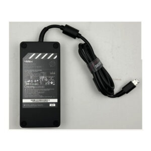 MSI 400W Charger 20V 20A