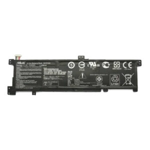 Asus Battery K401 B31N1424 (Original)
