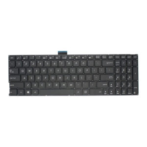 Asus Keyboard X555 / X555L