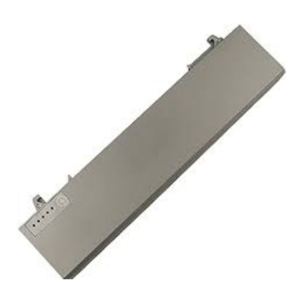 Dell Battery Latitude E6400 PP27L (OEM) - Image 2