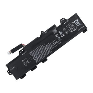 HP Battery EliteBook G5 TT03XL