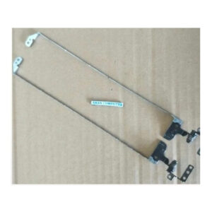 Acer Aspire 4350 4352 4741 4743 4750 4752 4755 LCD Hinge