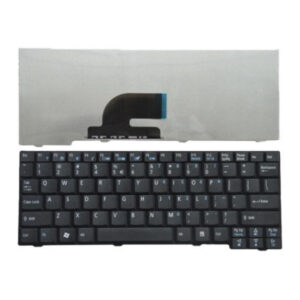 Acer Keyboard ZG5 / D150