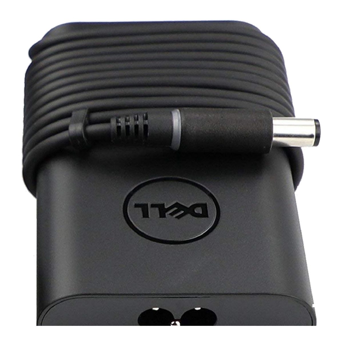 Dell Charger 19.5V 3.34A - Image 3