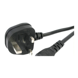 Laptop Charger 250V 13A